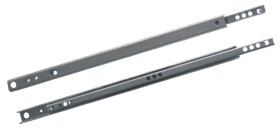 Strong StrongBall S5 mikrovýsuv 438mm (92606)