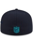 New Era Pánská kšiltovka Miami Dolphins NFL Rivalries Fan Pack 59FIFTY Fitted Velikost: 7 5/8