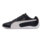 Pánské boty Ferrari Speedcat M 30751401 - Puma 44