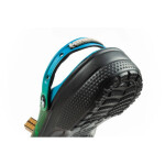 Žabky Crocs Class Minecraft M 210829-90H 41.5