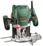 BOSCH POF 1200 AE / Horní frézka / 1200 W / 6-8 mm / 11 000 - 28 000 ot. za min (0.603.26A.100)