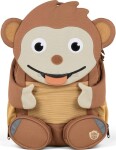 Dětský batoh do školky Affenzahn Large Friend - Monkey
