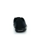 Groundies Active Knit Black pánské