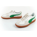 Boty Puma Palermo W 396464 07 36