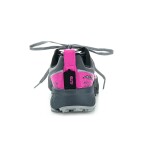Altra Timp 6 Black/Rose