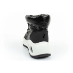 Dámská obuv Skechers Uno W 177559/BLK 38.5