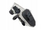 SKV EGR ventil FORD Mondeo III Mk3 2.0 / 2.2 TDCi