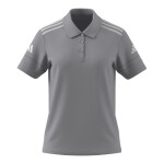 Polokošile adidas Squadra 25 W JY3409 M (168 cm)