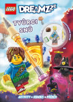 LEGO® Tvůrci snů