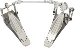 Tama Speed Cobra 910 Twin Pedal Mirror Rod Special Bundle Pack