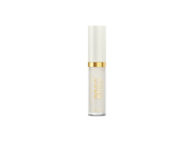 Max Factor lesk na rty 2000 Calorie 000 Melting Ice
