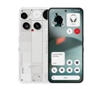 Nothing Phone 3, 16/512GB, white, EU EDF_1289930