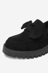 Polobotky DeeZee HXG2108-93 Látkový materiál