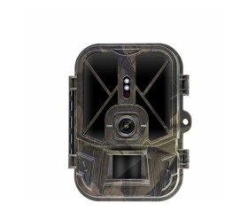 EVOLVEO StrongVision PRO A, fotopast/bezpečnostní kamera EDF_546865