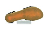 Shapen Petal 2.0 Black Regular