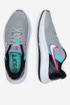 Sportovní Nike DD1144-001 Materiál/-Syntetický,Látka/-Látka