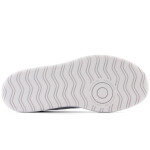 Dámská sportovní obuv New Balance CT302CLD 38,5