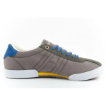 Tommy Hilfiger M boty FM56821095 039 43