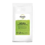 PROBIO Mouka ze zeleného hrachu 450 g BIO