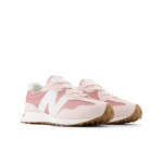 Boty New Balance Jr GS327MG