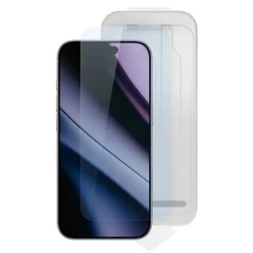 Epico Glass Protector DF pro iPhone Air Standardní krytí s jednokrokovým aplikátorem proti prachu (94012151000002)