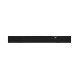 Klipsch Flexus Core 100 černá / Soundbar / 2.1