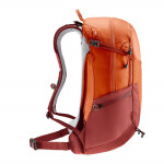 Batoh Deuter Futura 23 34001219-5070 NEPLATÍ