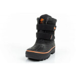 Sněhové boty Lee Cooper Jr LCJ-24-44-2865K 32