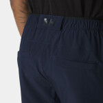 Helly Hansen HP Sirocco Shorts 9' M 34158 597 XL