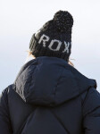 Dámská čepice Roxy Tonic Velikost: OSFM