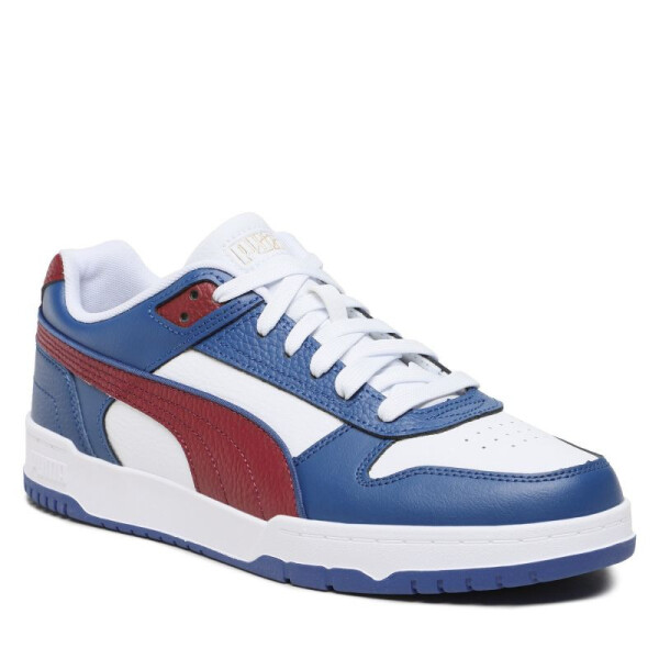 Puma RBD Game Low M 386373 15 42.5