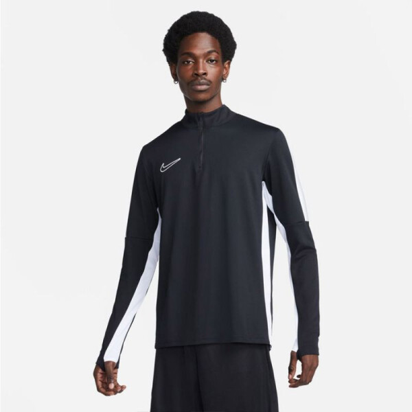 Pánské tričko Dri-Fit Academy DV9753 451 Nike