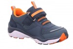 Dětské celoroční boty SPORT5 GTX, Superfit, 1-000237-8000, oranžová - 27