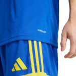 Tričko adidas Squadra 25 M JN5411 pánské m