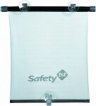 Safety 1st Roleta proti slunci (38045760SF)