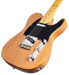 Fender American Professional II Telecaster Pine