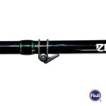 Zeck Prut Evo Cat Spin 260cm 120g,Zeck Prut Evo Cat Spin 260cm 120g
