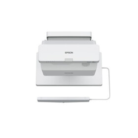 EPSON projektor EB-770Fi, 1920x1080, 4100ANSI, 2.500.000:1, USB, LAN, HDMI, Wi-Fi, 5 LET ZÁRUKA EDF_1092884
