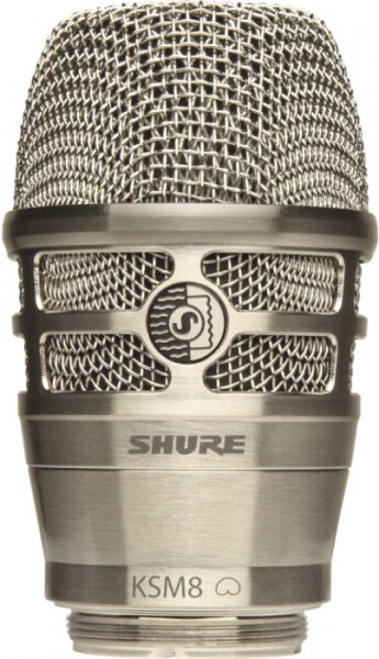 Shure Pro RPW170