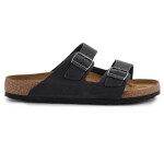 Žabky Birkenstock Arizona M 0552111 EU 41