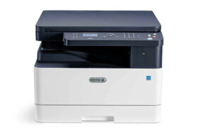 Xerox B1025V_B