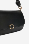 Dámské kabelky DeeZee MINI HANDBAG-2