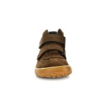 Froddo F-Motion Tex G3110285-3 Dark Brown celoroční