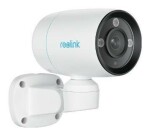 Reolink RLC-81PA