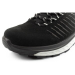 Boty Hanwag M H9132-012601 40