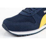 Boty Puma ST Miler M 40162211 43