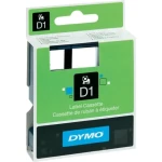 Dymo páska Dymo 7m 9mm D1 (S0720680)