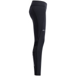 Dámské běžecké kalhoty Swix Pace High Waist Tights W