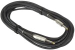 Bespeco IRO1000P Black