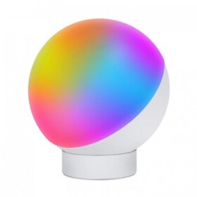 Umax U-smart Wifi Led Lamp